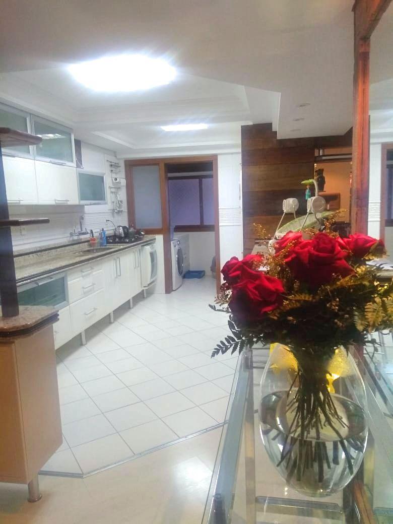 Apartamento em Centro, Campo Bom, foto 23 de 26