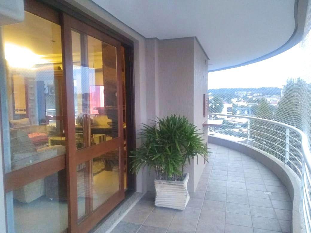 Apartamento em Centro, Campo Bom, foto 24 de 26