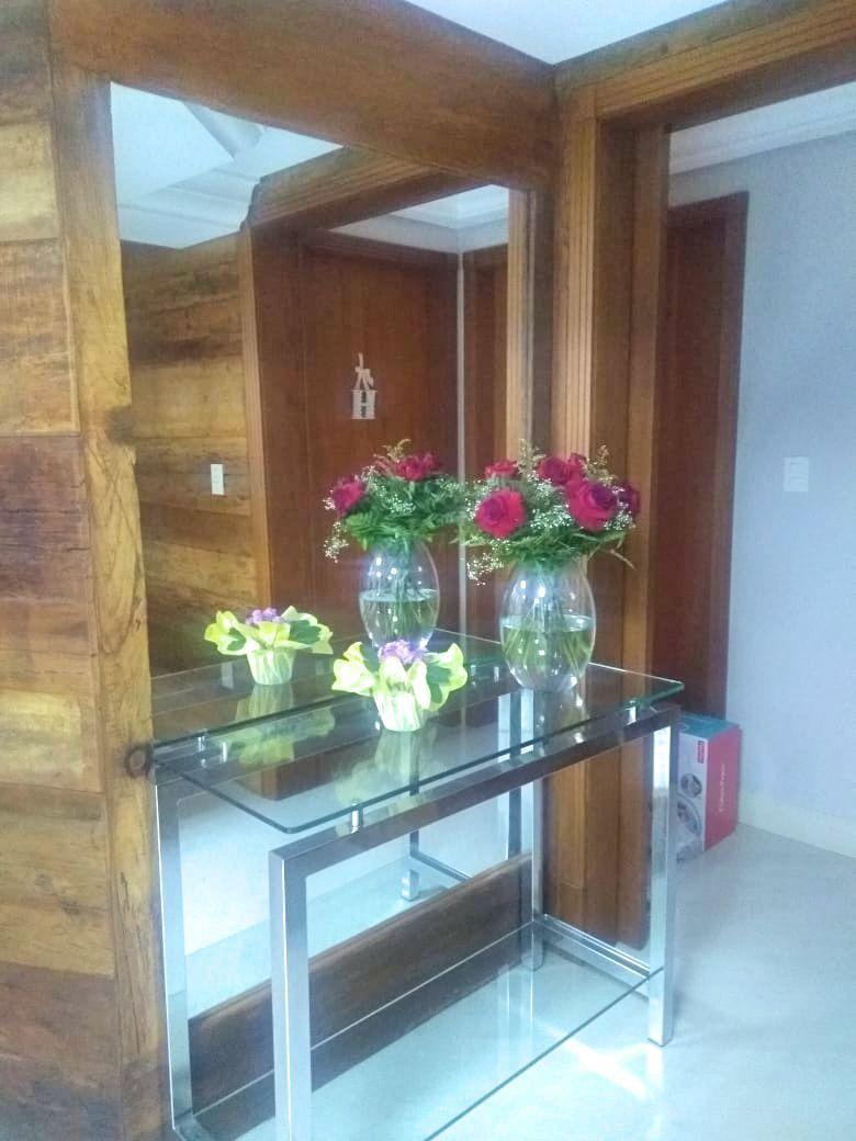 Apartamento em Centro, Campo Bom, foto 25 de 26