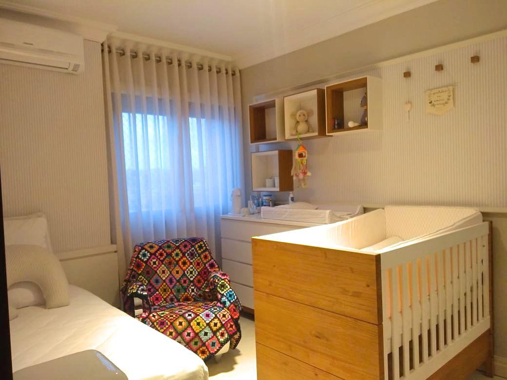 Apartamento em Centro, Campo Bom, foto 26 de 26