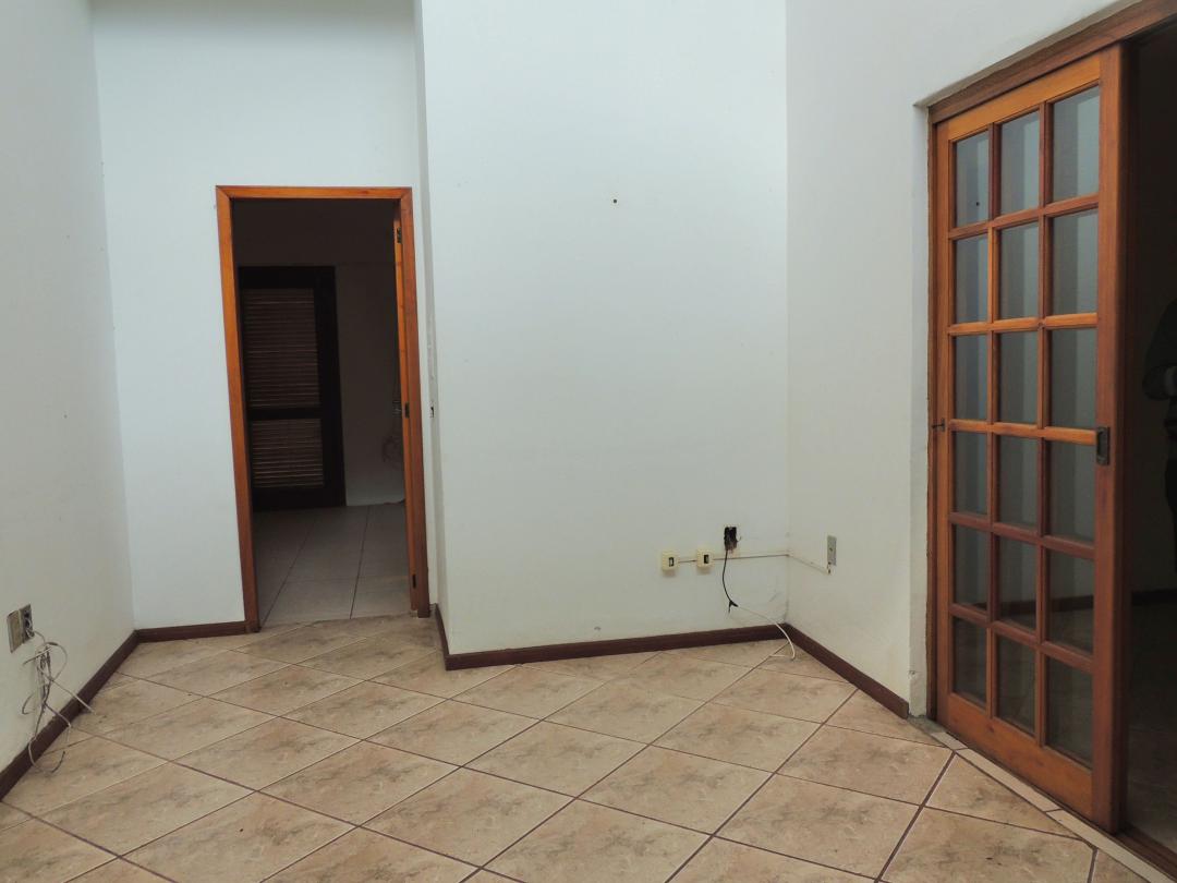 Casa de Alvenaria em Gringos, Campo Bom, foto 4 de 20