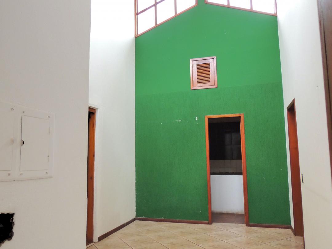 Casa de Alvenaria em Gringos, Campo Bom, foto 7 de 20