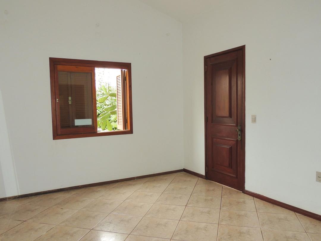 Casa de Alvenaria em Gringos, Campo Bom, foto 9 de 20