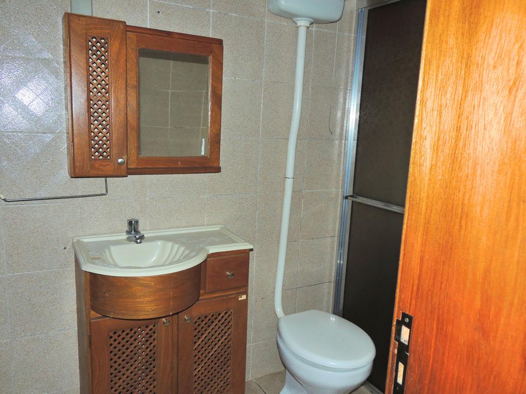 Casa de Alvenaria em Gringos, Campo Bom, foto 12 de 20
