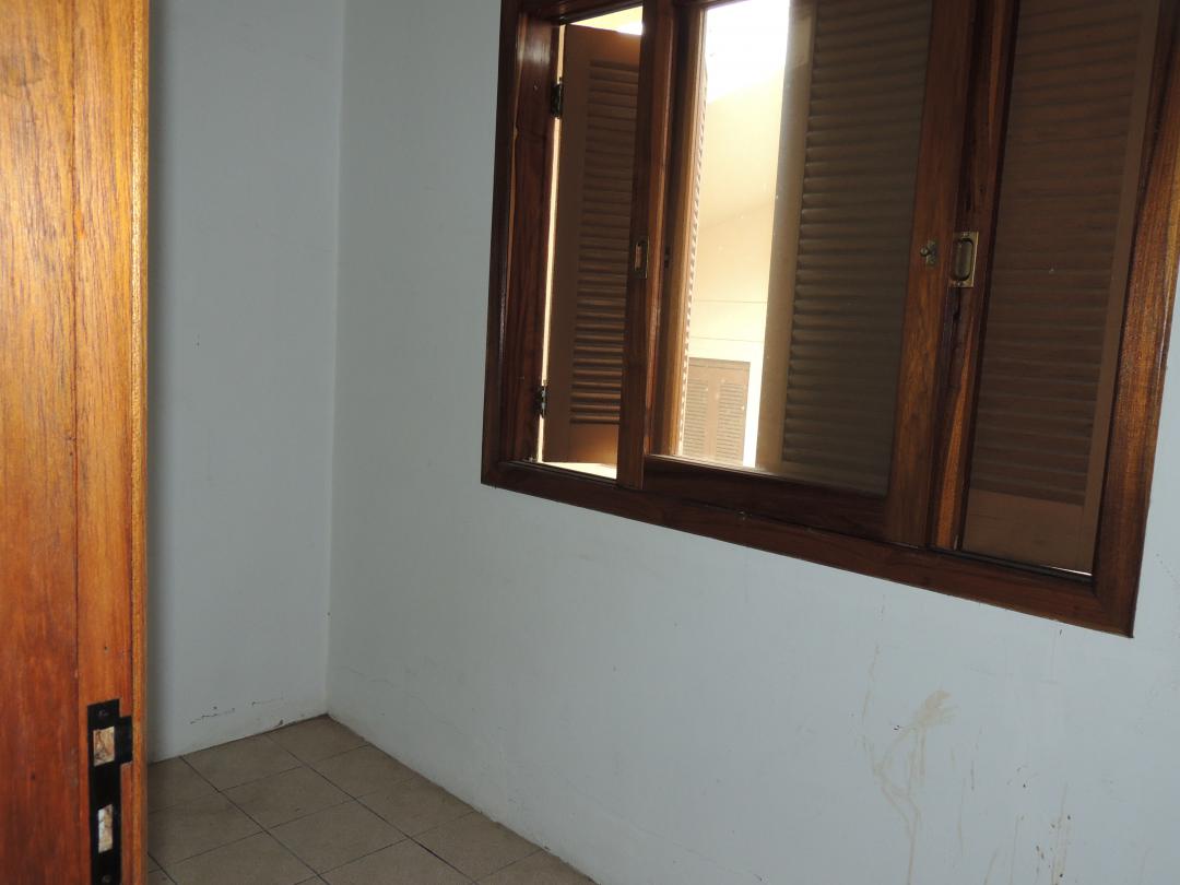 Casa de Alvenaria em Gringos, Campo Bom, foto 13 de 20