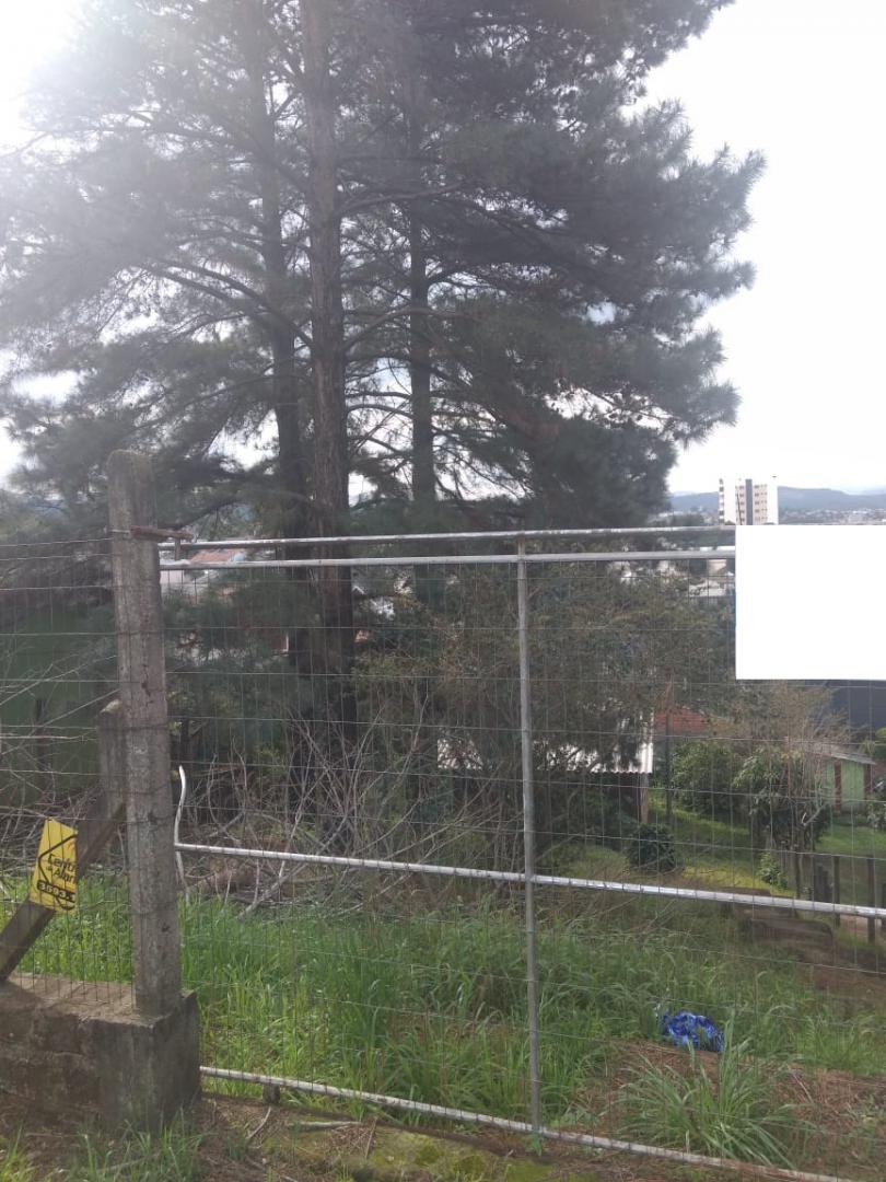 Terreno em Centro, Campo Bom, foto 2 de 4