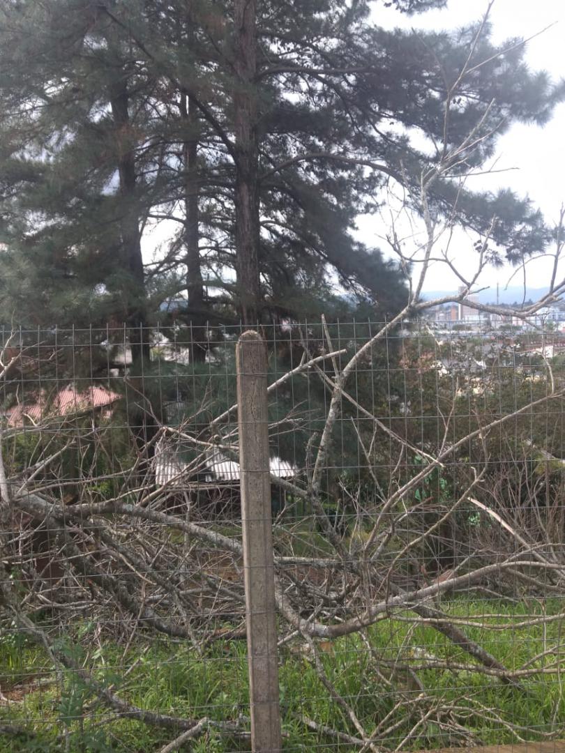 Terreno em Centro, Campo Bom, foto 3 de 4