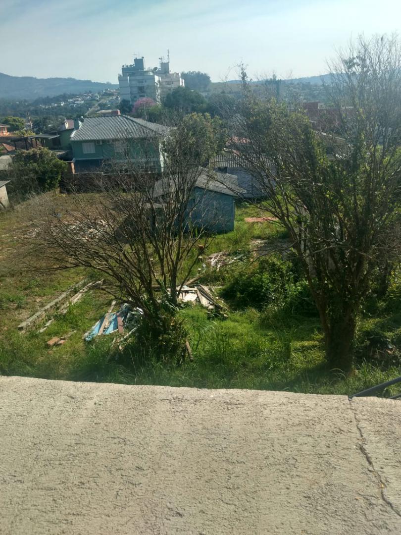 Terreno em Centro, Campo Bom