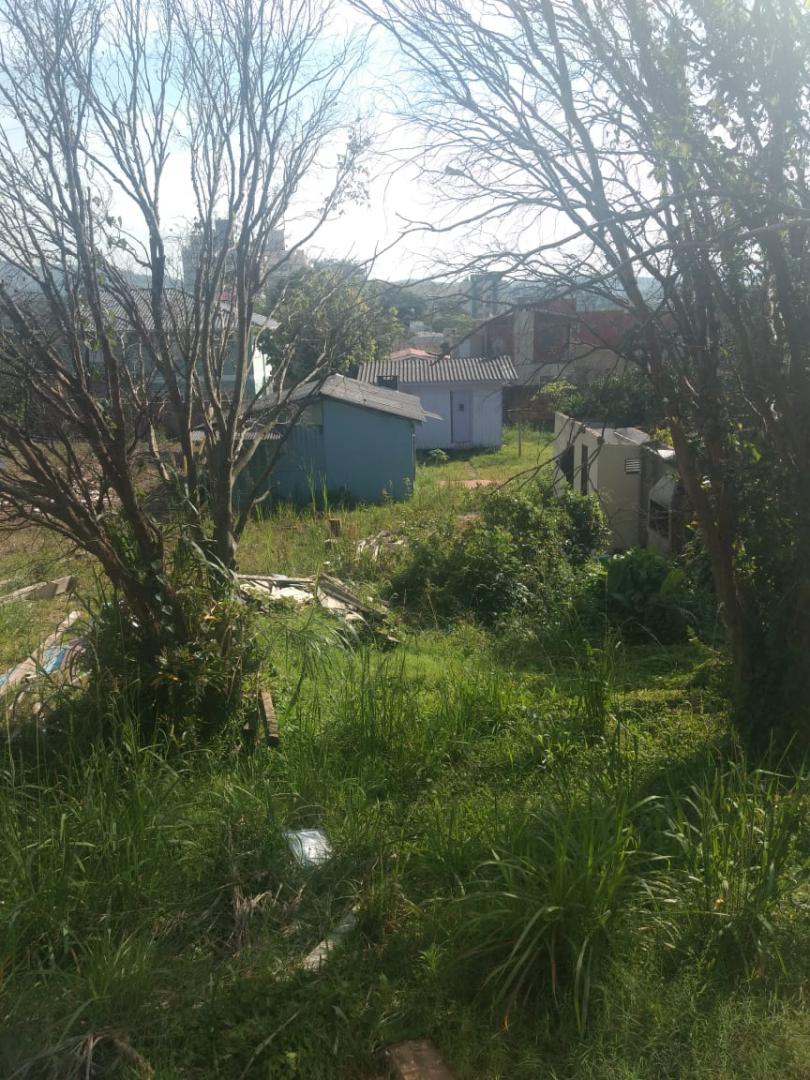 Terreno em Centro, Campo Bom, foto 2 de 5