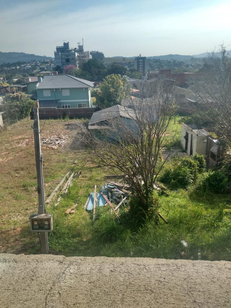 Terreno em Centro, Campo Bom, foto 3 de 5