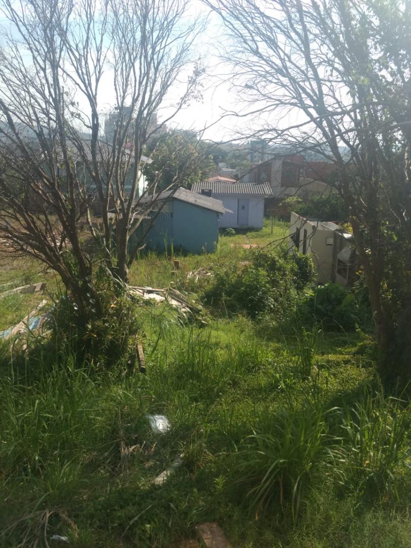 Terreno em Centro, Campo Bom, foto 4 de 5