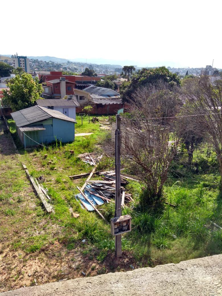Terreno em Centro, Campo Bom, foto 5 de 5
