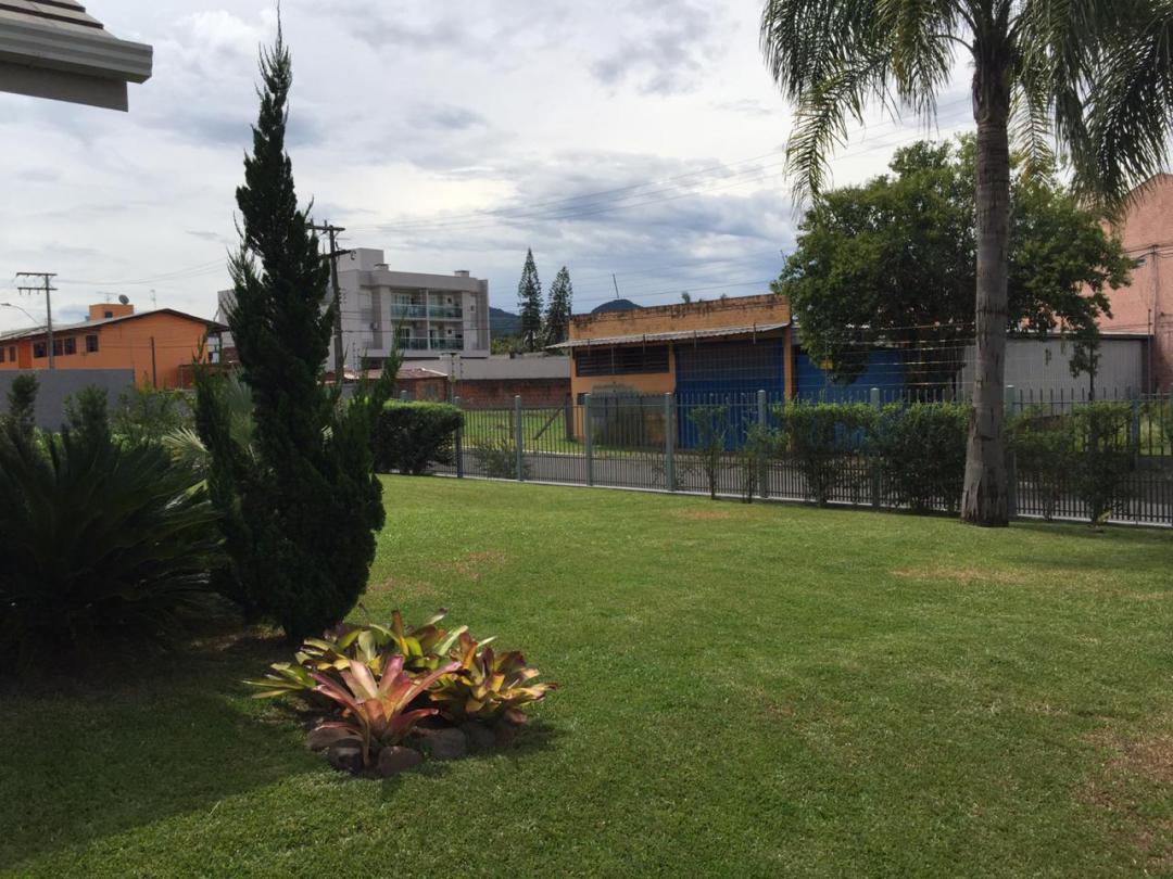 Casa de Alvenaria em Centro, Campo Bom, foto 2 de 29