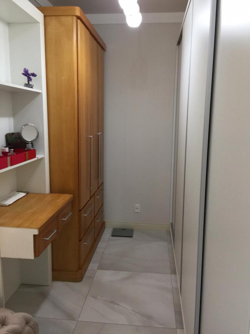 Casa de Alvenaria em Centro, Campo Bom, foto 15 de 29