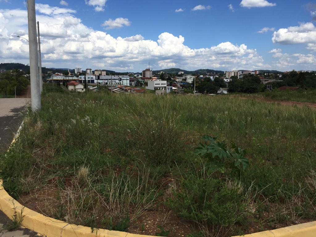 Terreno em Lot. Sol Poente, Dois Irmãos, foto 3 de 9