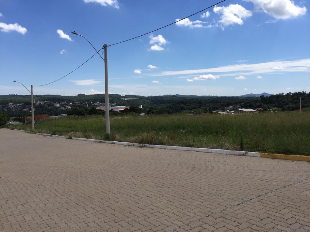 Terreno em Lot. Sol Poente, Dois Irmãos, foto 4 de 9