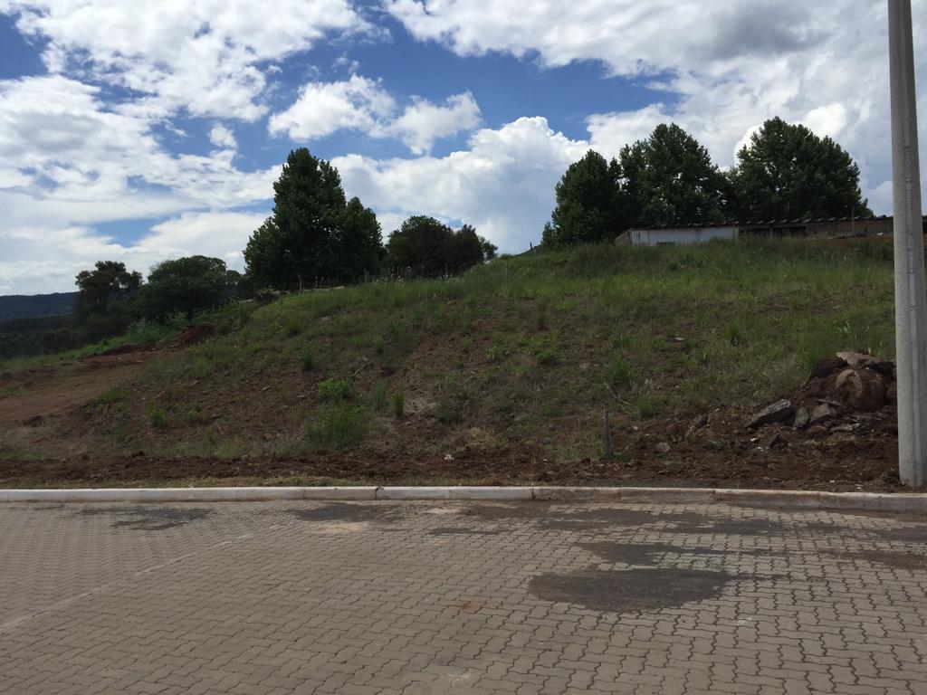 Terreno em Lot. Sol Poente, Dois Irmãos, foto 5 de 9