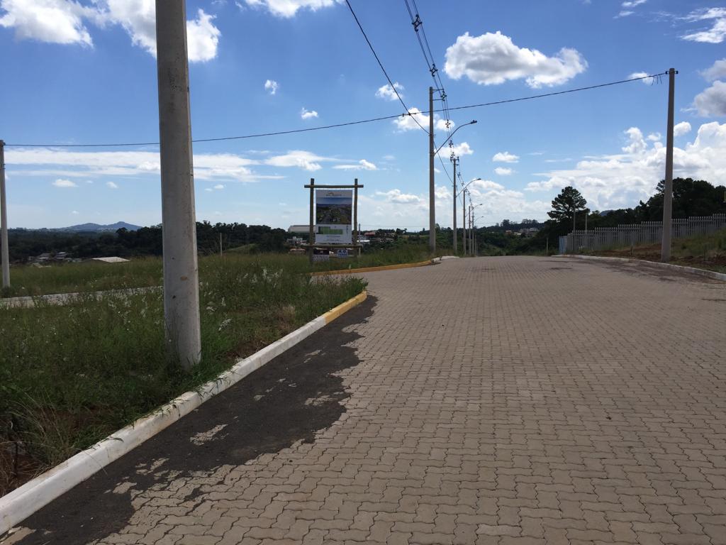 Terreno em Lot. Sol Poente, Dois Irmãos, foto 6 de 9