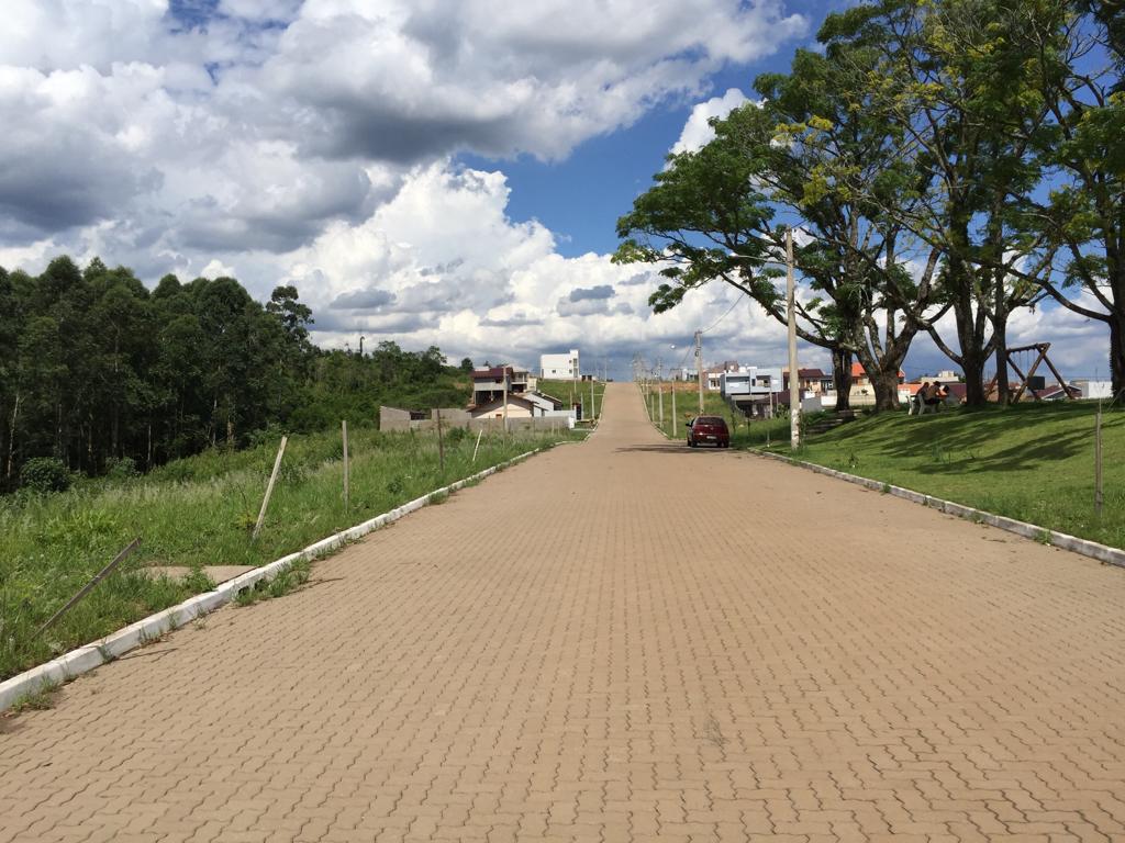 Terreno em Lot. Residencial do Lago II, Dois Irmãos, foto 2 de 12