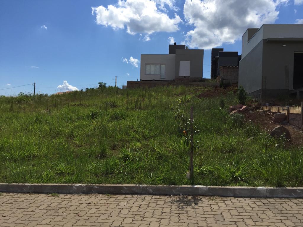 Terreno em Lot. Residencial do Lago II, Dois Irmãos, foto 7 de 12