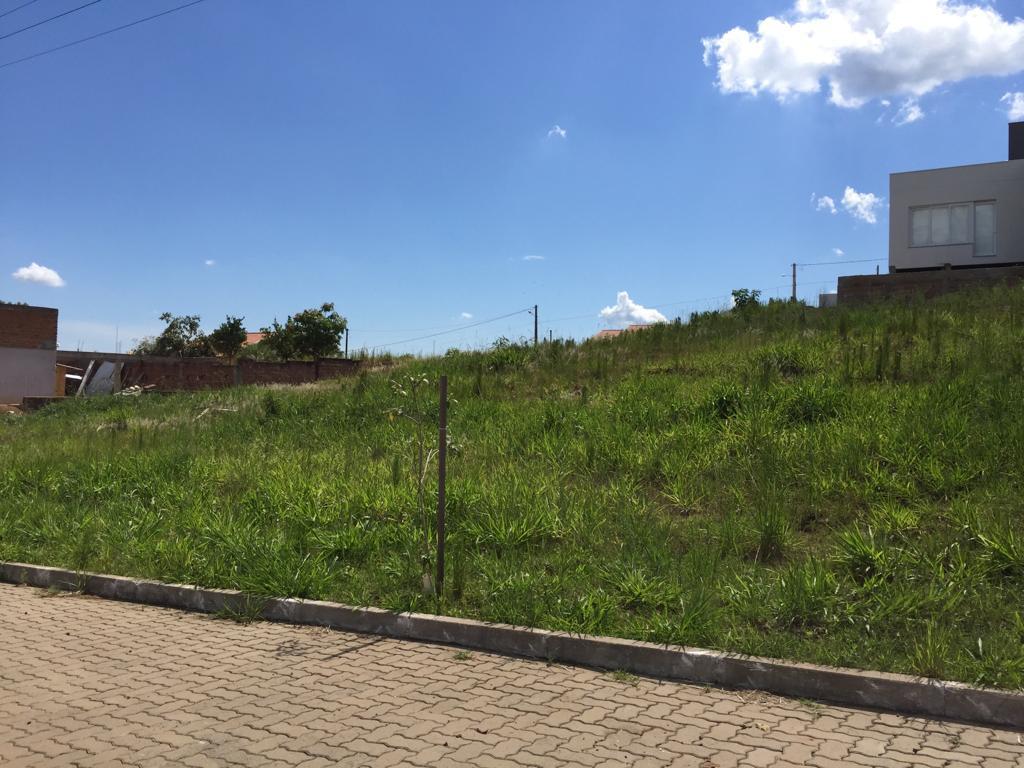 Terreno em Lot. Residencial do Lago II, Dois Irmãos, foto 8 de 12