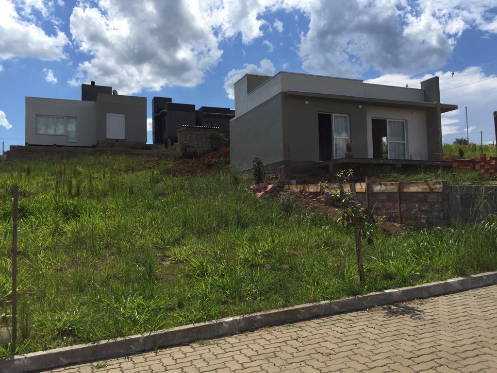 Terreno em Lot. Residencial do Lago II, Dois Irmãos, foto 9 de 12