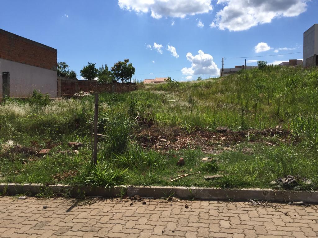 Terreno em Lot. Residencial do Lago II, Dois Irmãos, foto 10 de 12