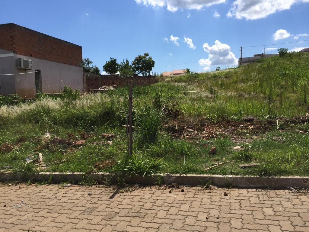 Terreno em Lot. Residencial do Lago II, Dois Irmãos, foto 11 de 12