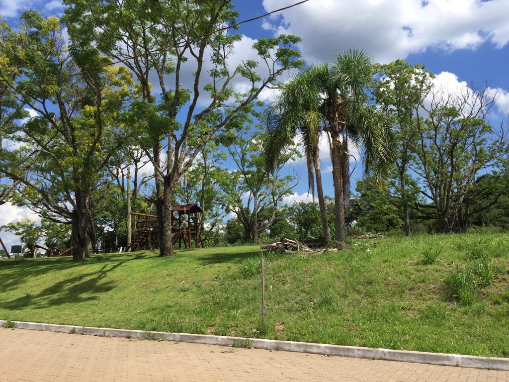 Terreno em Lot. Residencial do Lago II, Dois Irmãos, foto 12 de 12