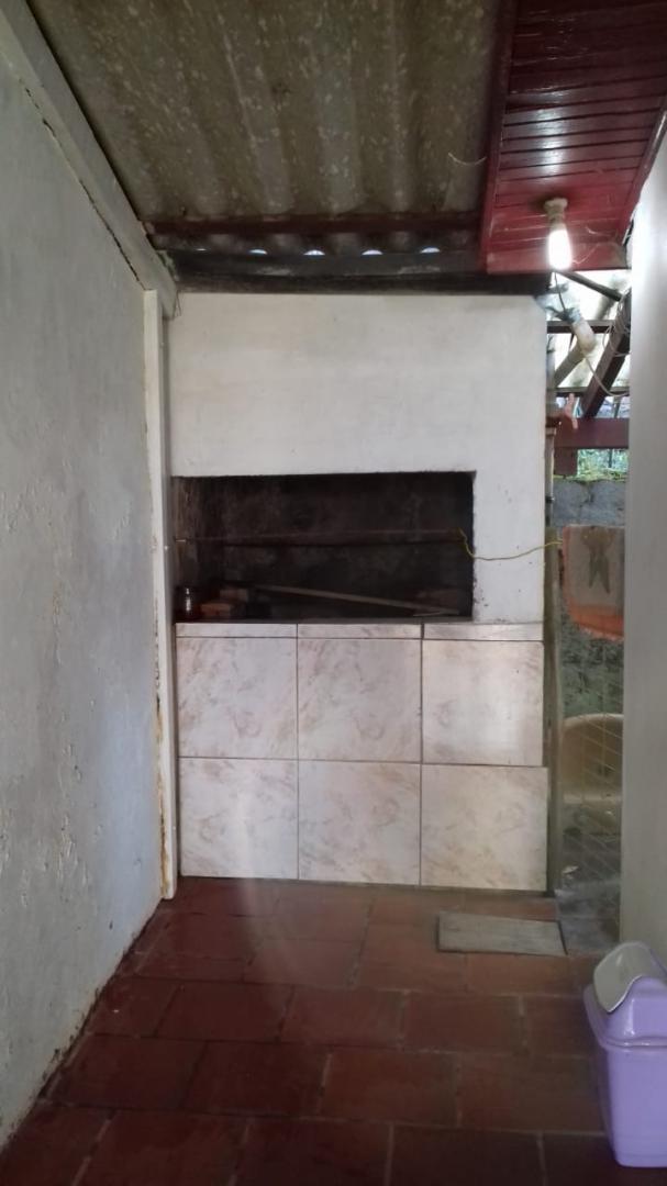 Casa Mista em Centro, Araricá, foto 3 de 9