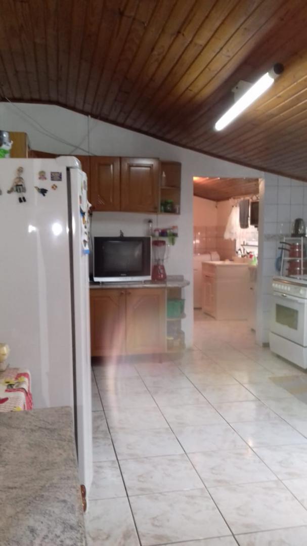 Casa Mista em Centro, Araricá, foto 4 de 9