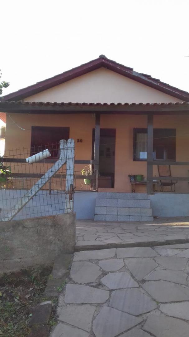 Casa Mista em Centro, Araricá, foto 5 de 9