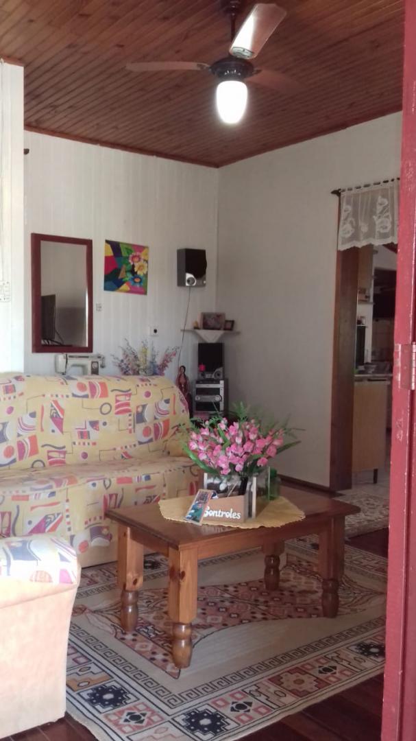 Casa Mista em Centro, Araricá, foto 8 de 9