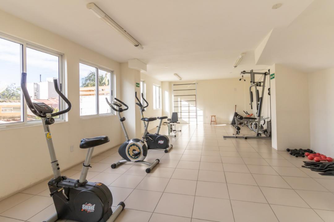 Duplex em Centro, São Leopoldo, foto 2 de 23