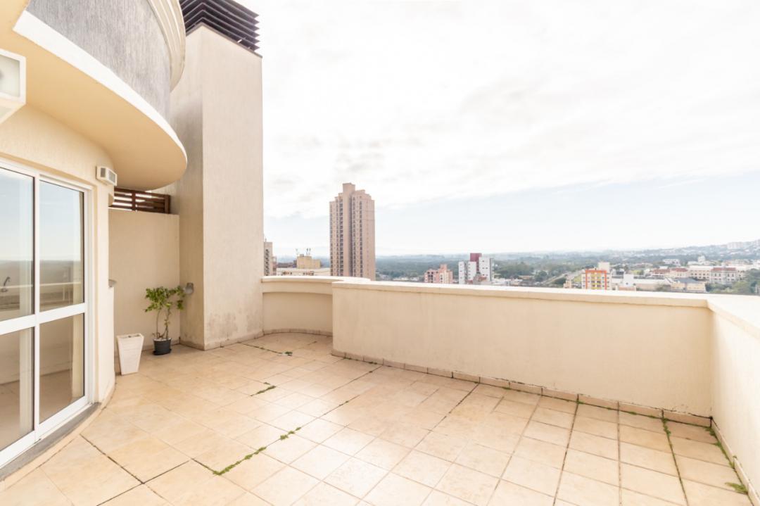 Duplex em Centro, São Leopoldo, foto 3 de 23