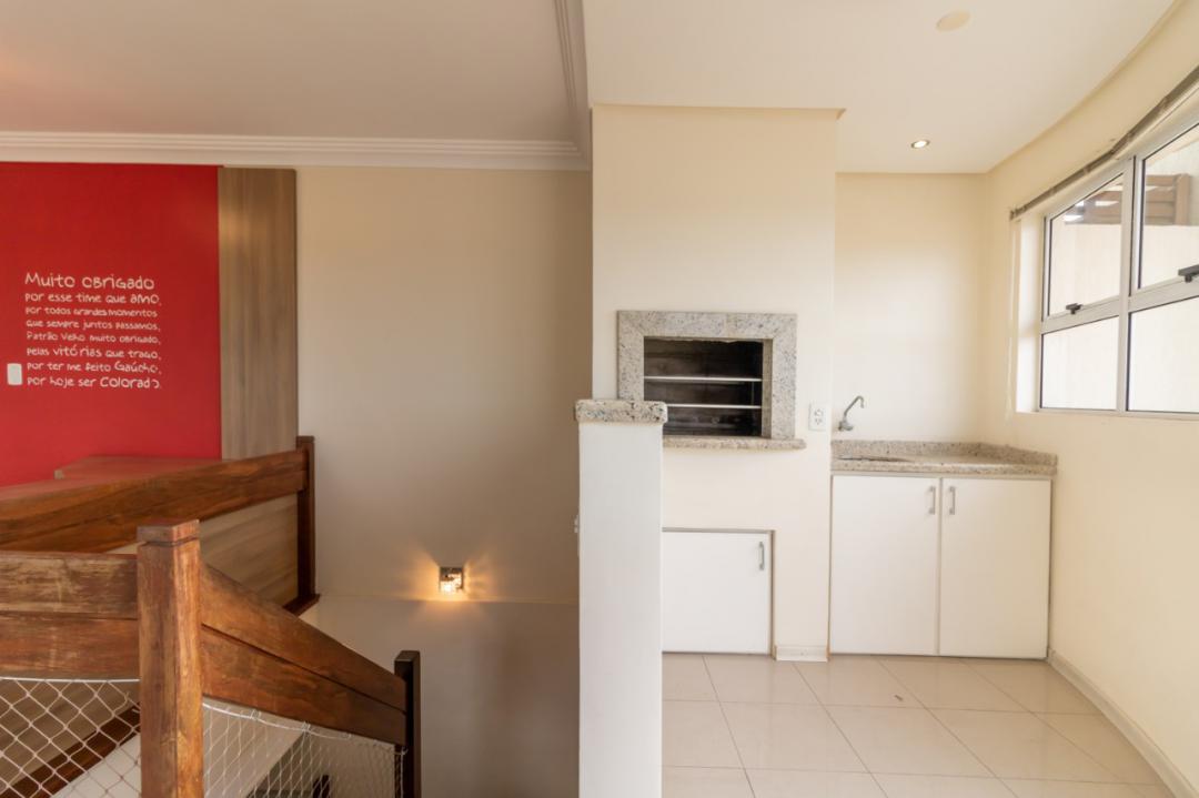 Duplex em Centro, São Leopoldo, foto 7 de 23