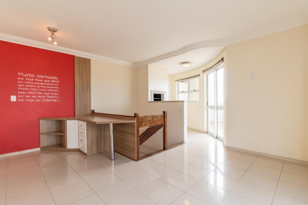 Duplex em Centro, São Leopoldo, foto 8 de 23
