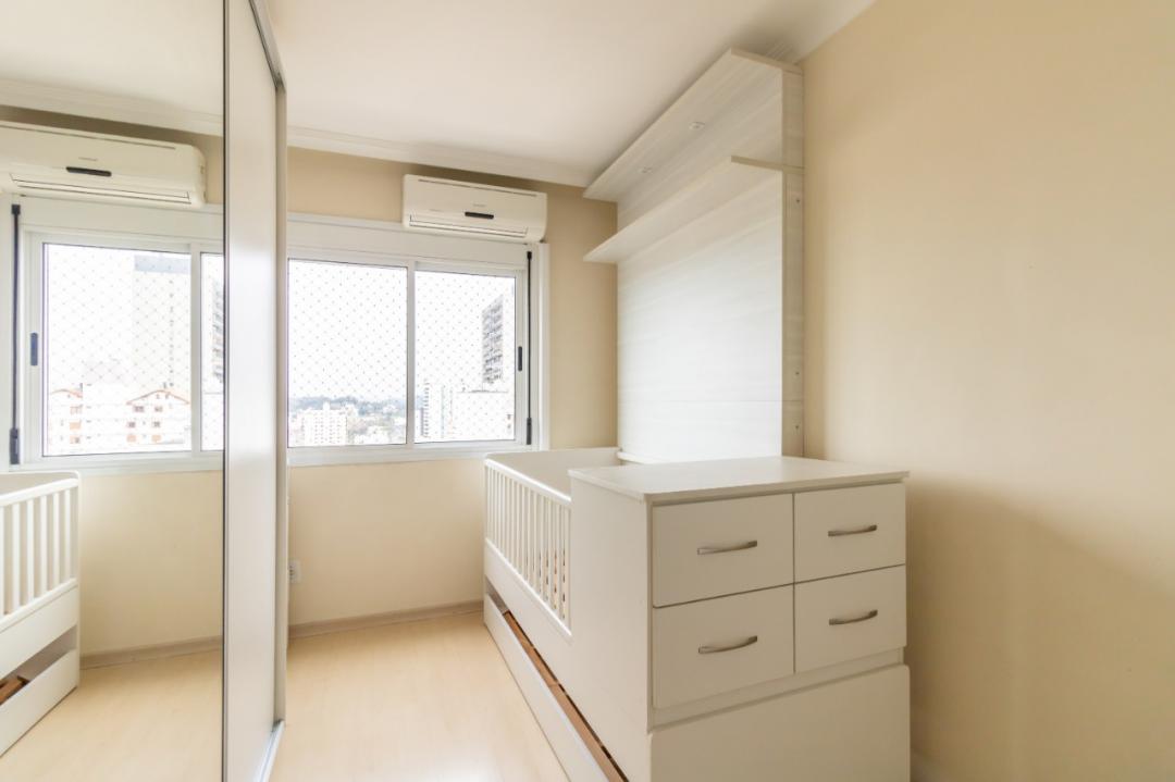 Duplex em Centro, São Leopoldo, foto 10 de 23
