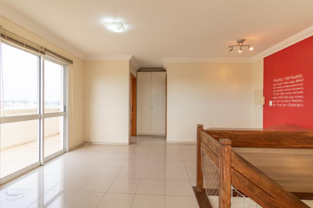 Duplex em Centro, São Leopoldo, foto 11 de 23