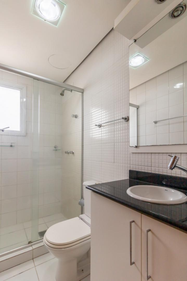 Duplex em Centro, São Leopoldo, foto 12 de 23