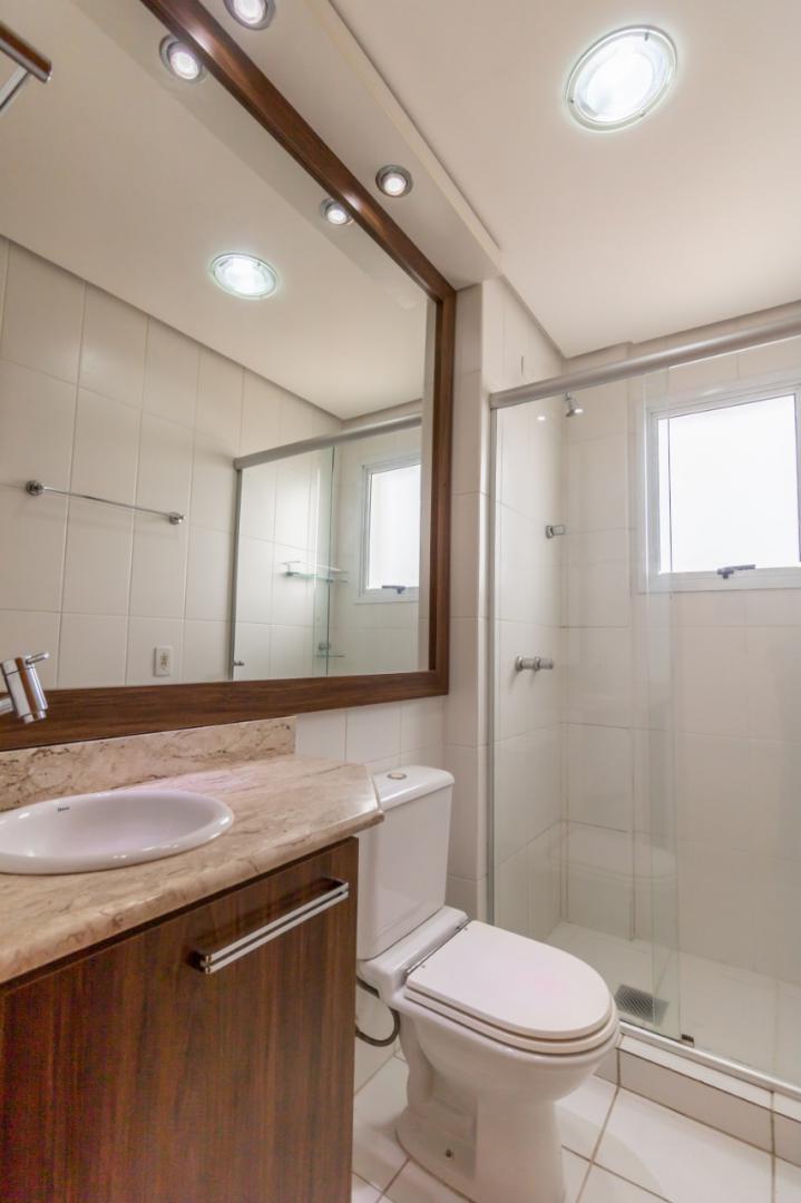 Duplex em Centro, São Leopoldo, foto 13 de 23