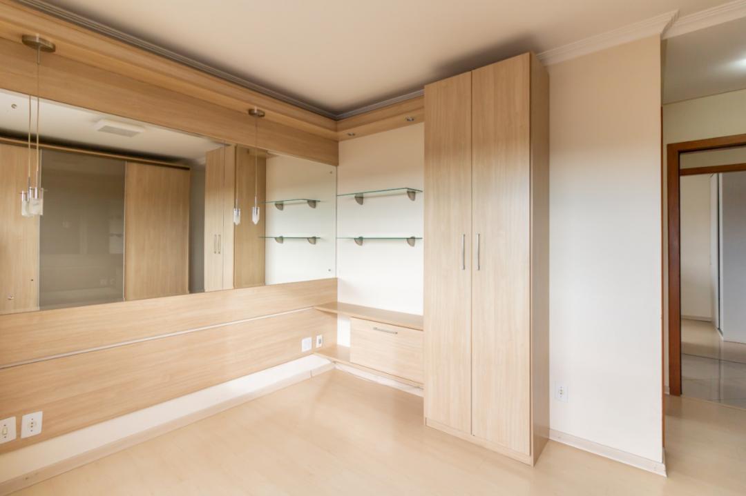 Duplex em Centro, São Leopoldo, foto 14 de 23