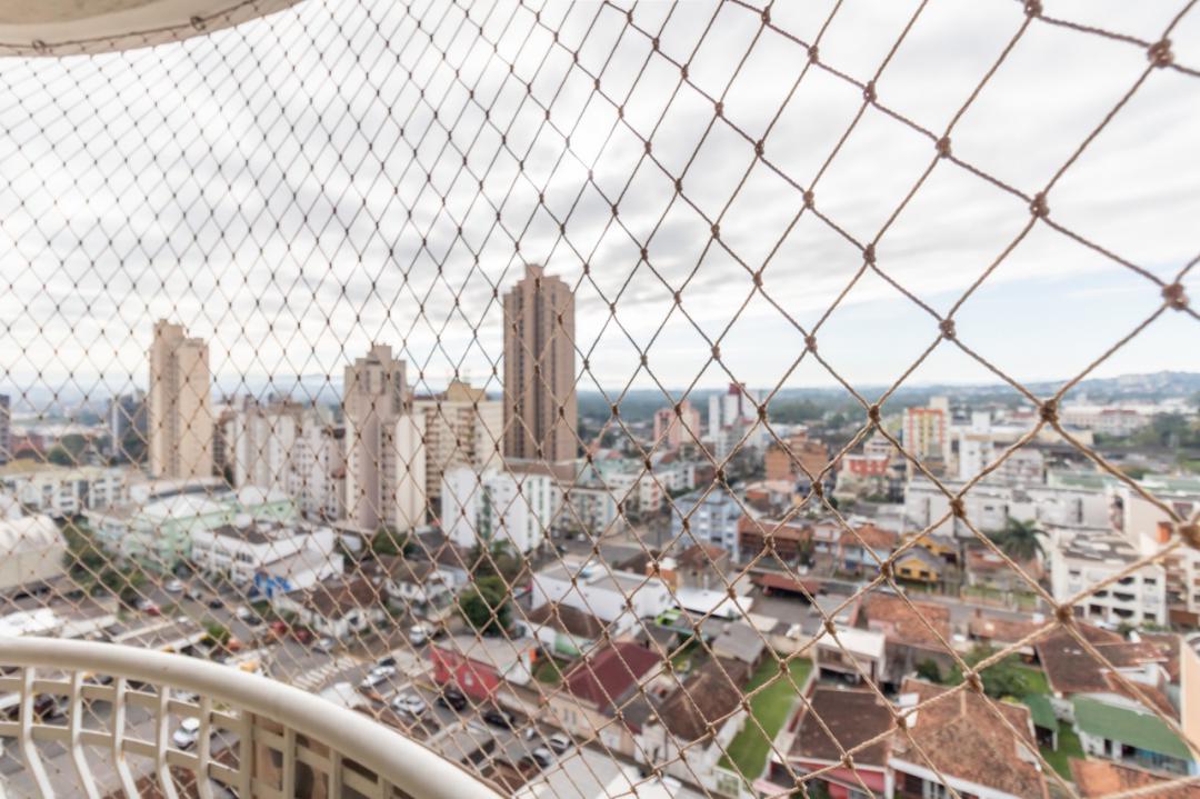 Duplex em Centro, São Leopoldo, foto 15 de 23