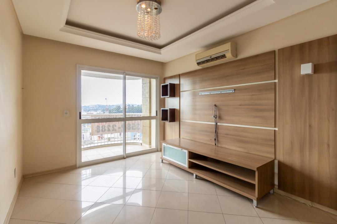 Duplex em Centro, São Leopoldo, foto 16 de 23