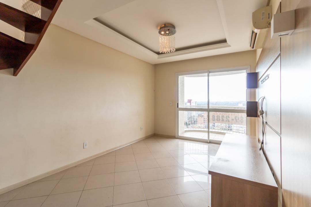 Duplex em Centro, São Leopoldo, foto 17 de 23