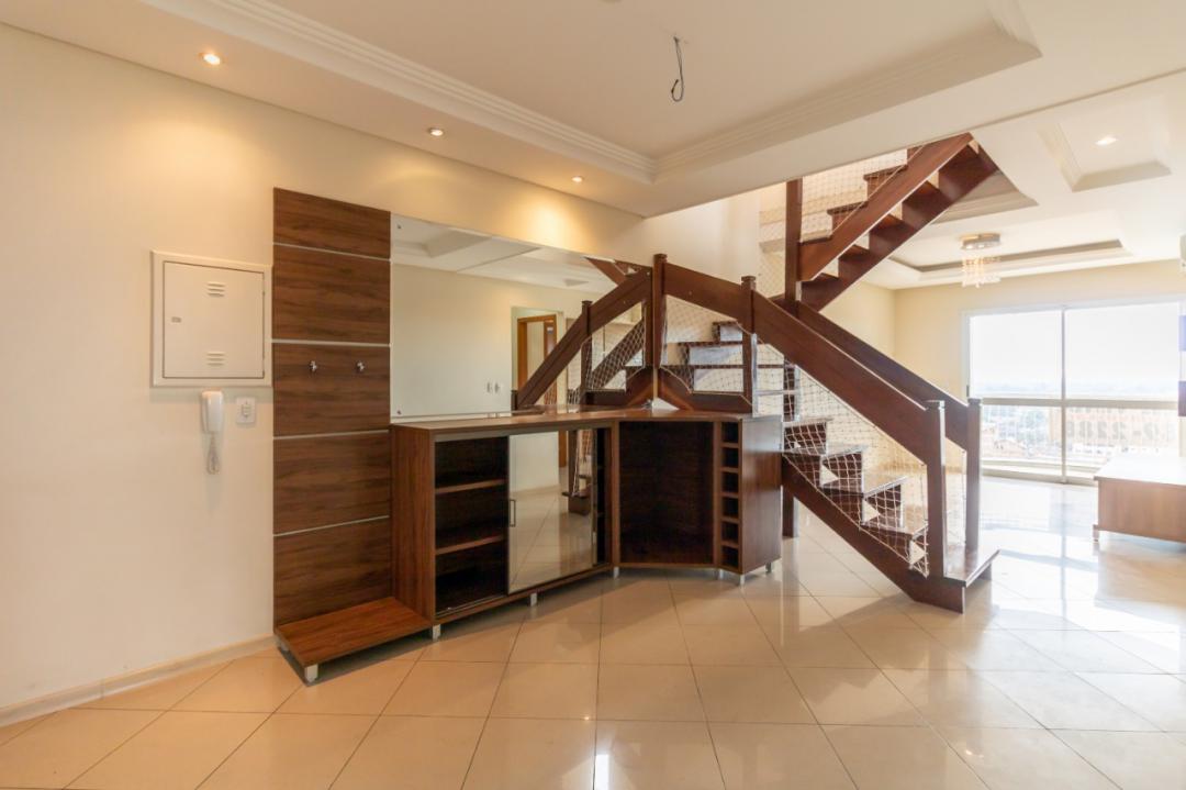 Duplex em Centro, São Leopoldo, foto 18 de 23