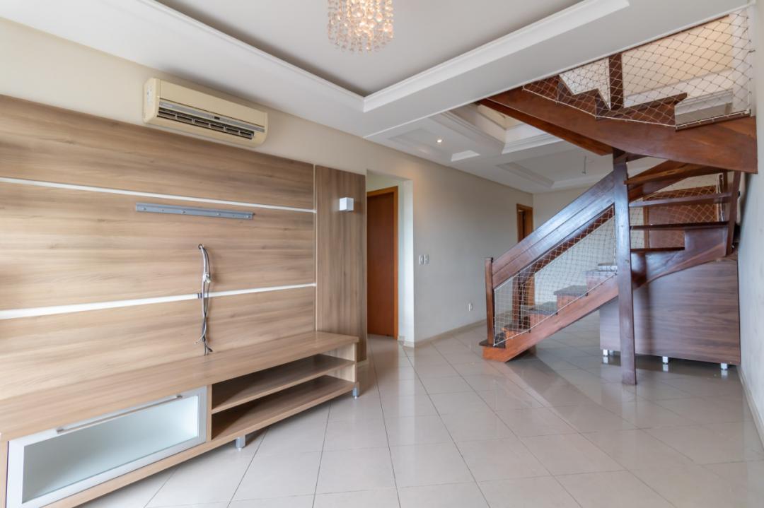 Duplex em Centro, São Leopoldo, foto 19 de 23