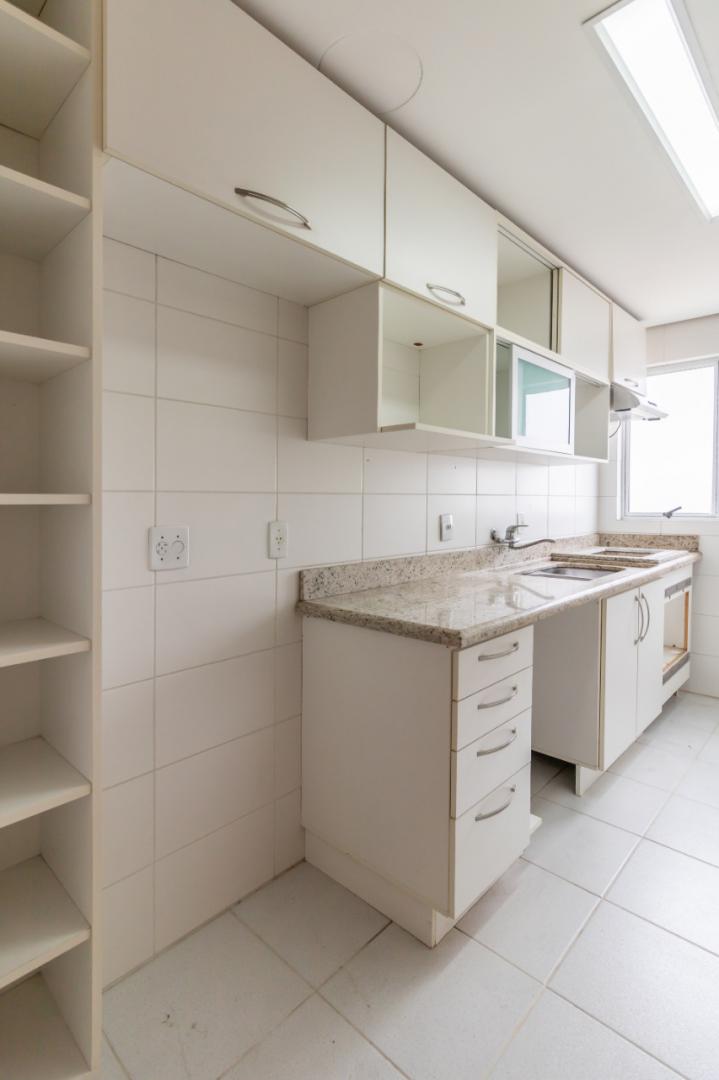 Duplex em Centro, São Leopoldo, foto 21 de 23