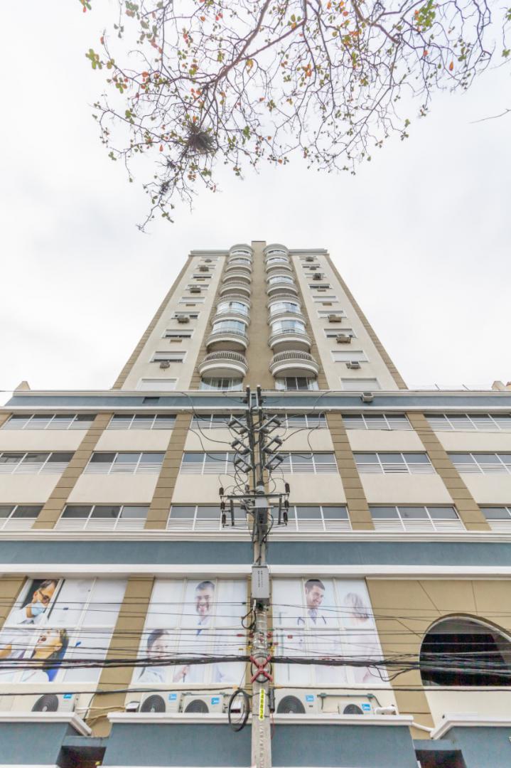 Duplex em Centro, São Leopoldo, foto 23 de 23