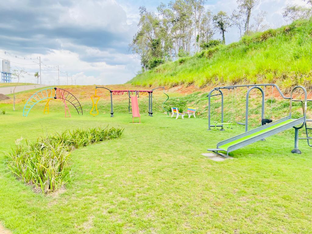 Terreno em Quatro Colônias, Campo Bom, foto 6 de 15